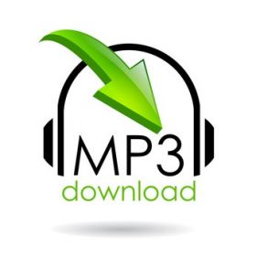 MP3 Download