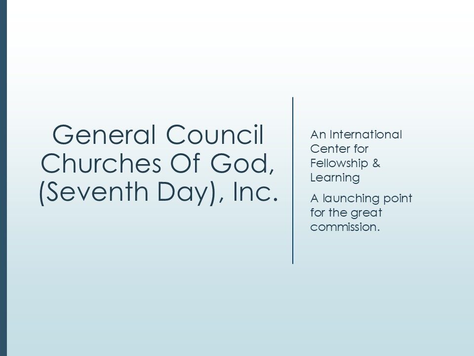 v2022 Why the General Council Presentation _Page_1