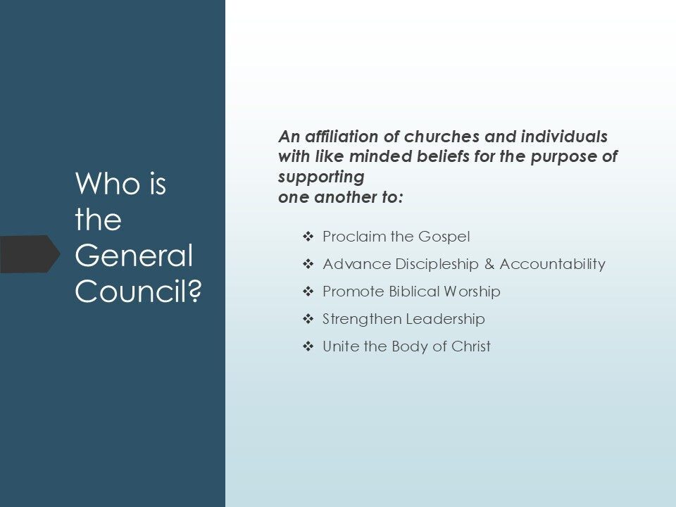 v2022 Why the General Council Presentation _Page_2