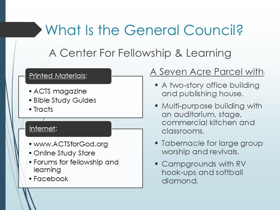 v2022 Why the General Council Presentation _Page_3