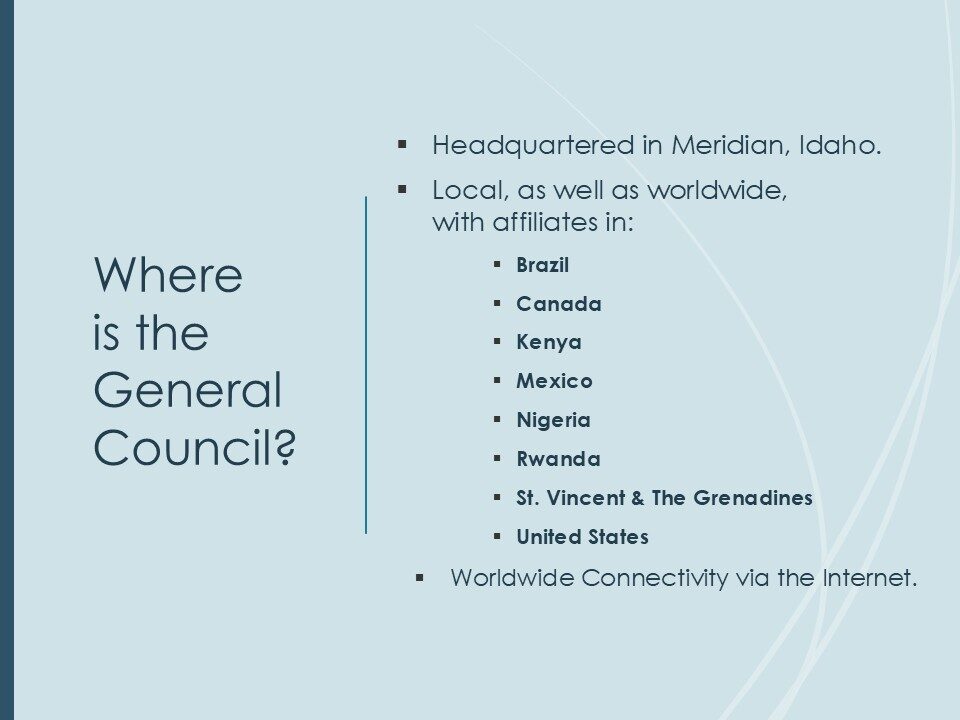 v2022 Why the General Council Presentation _Page_4