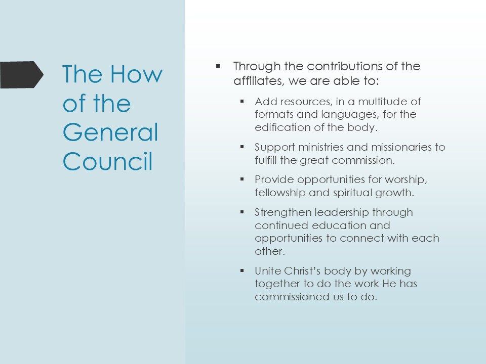 v2022 Why the General Council Presentation _Page_6