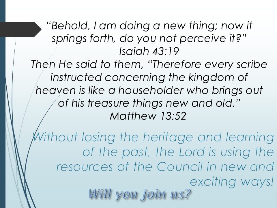 v2022 Why the General Council Presentation _Page_7