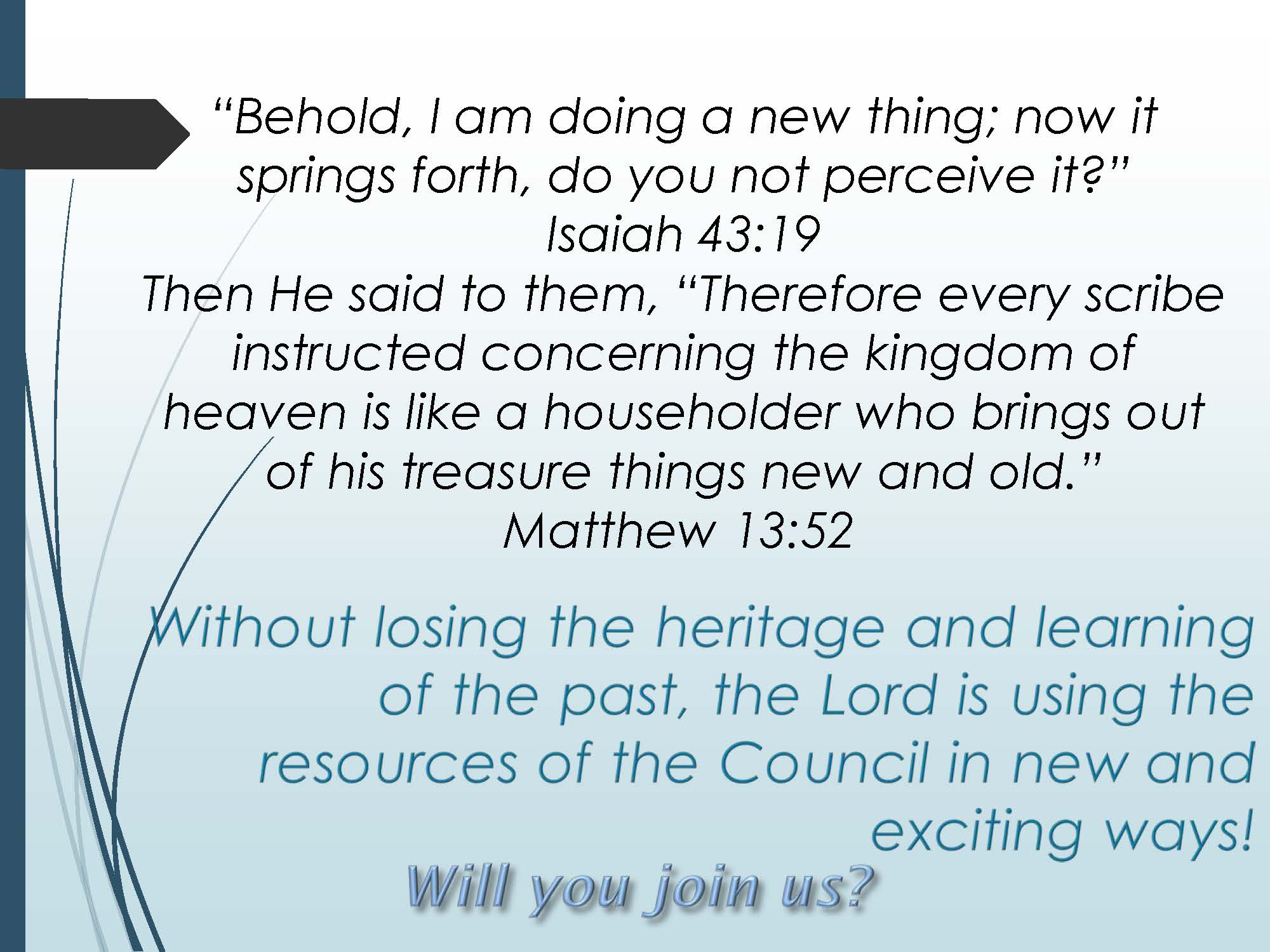 v2022 Why the General Council Presentation _Page_7